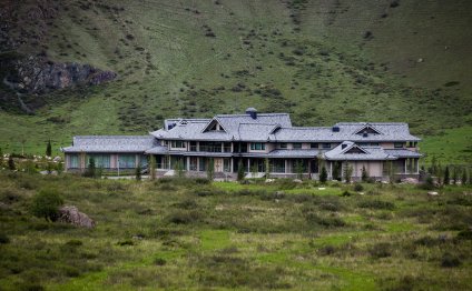 Сколько Стоит Дача