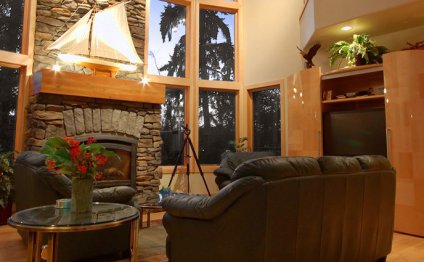 Стоимость Деревянных Домов Подмосковье