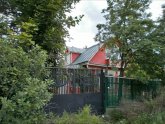 Дачи Подмосковья